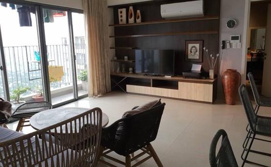 apartment for rent in district 2 D2144003 (4)